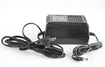 ESA10 Charger 24 Volt Output Cigarette Lighter Jack