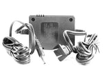 ESA26 Heavy Duty Fast Charger With Small Jack for ES1224