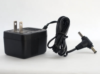 JNC212-Charger w/ Small Jack for JNC300XL