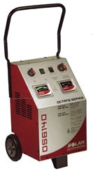 Solar OS 6140 Battery Charger